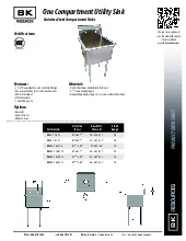 bk-resources-bkus6-1-2421-14-sink-1-one-compartment-specsheet-250815jz2ldl.pdf