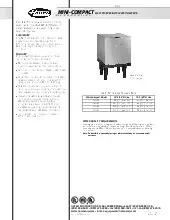 hatco-mc-11-booster-heaters-specsheet-250815xowuvy.pdf