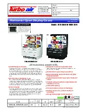 turbo-air-tom-36l-ufd-w-b-3s-n-open-display-case-specsheet-250815pvq2dh.pdf