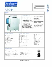 jackson-wws-ajx-44ce-dishwasher-conveyor-type-specsheet-2508156g3j4q.pdf