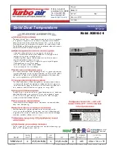 turbo-air-m3rf45-2-n-refrigerator-freezer-reach-in-specsheet-2508151dlaqo.pdf