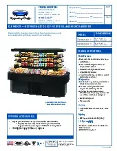 federal-industries-eimss60sc-3-refrigerated-self-serve-island-specsheet-25081579smxv.pdf