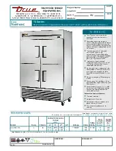 true-manufacturing-ts-49f-4-hc-freezer-reach-in-specsheet-250815raj9eo.pdf