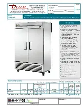 true-manufacturing-ts-49-hc-refrigerator-reach-in-specsheet-250815hmex7i.pdf