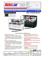 turbo-air-tom-60l-ufd-w-b-2s-n-open-display-case-specsheet-25081598bj0r.pdf