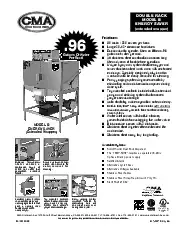 cma-dishmachines-b-dishwasher-door-type-specsheet-250815oyp93y.pdf