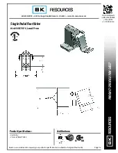bk-resources-bkspfv-sgs-g-foot-valve-specsheet-2508157whgju.pdf