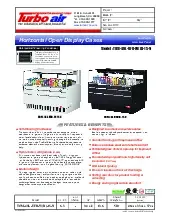 turbo-air-tom-48l-ufd-w-b-1s-n-open-display-case-specsheet-250815yflbjg.pdf