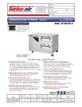 turbo-air-tuf-48sd-d2-n-freezer-undercounter-reach-in-specsheet-2508154r1vzh.pdf