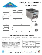 comstock-castle-ccsp-1-range-stock-pot-gas-specsheet-250815nfeddx.pdf
