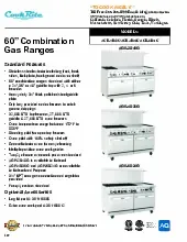 atosa-usa-agr-4b36gr-60-combination-gas-ranges-specsheet-250815q6wutz.pdf