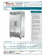 true-manufacturing-t-35-hc-refrigerator-reach-in-specsheet-250815682cw1.pdf