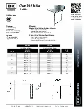 bk-resources-bkcdt-48-l-ss-dishtable-clean-straight-specsheet-250815b29nx2.pdf
