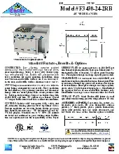 comstock-castle-f3430-24-2rb-range-48-restaurant-gas-specsheet-250824so4hjj.pdf