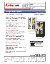 turbo-air-tgf-35sdh-n-freezer-merchandiser-specsheet-250815jqh1pn.pdf