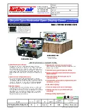 turbo-air-tom-60l-ufd-w-b-2si-n-open-display-case-specsheet-2508158cewfp.pdf