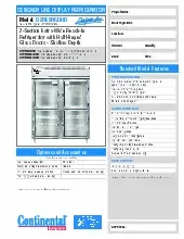 continental-refrigerator-d2resngdhd-refrigerator-reach-in-specsheet-250815bv17nq.pdf
