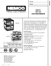 nemco-6480-30s-b-display-merchandiser-heated-for-multi-product-specsheet-250815fc6bhc.pdf
