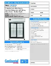 continental-refrigerator-2resnsasgd-refrigerator-reach-in-specsheet-250815j72pvm.pdf