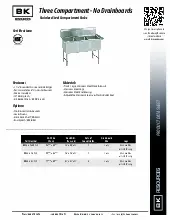 bk-resources-bks6-3-1620-14s-sink-3-three-compartment-specsheet-250815jwbbhm.pdf