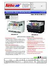 turbo-air-tom-48l-uf-w-b-1s-n-open-display-case-specsheet-250815tp6s1r.pdf
