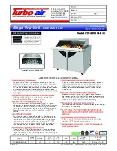 turbo-air-tst-48sd-18-n-sl-refrigerated-counter-mega-top-sandwich-salad-uni-250815g4zxxi.pdf