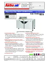 turbo-air-tst-60sd-12m-n-cl-refrigerated-counter-mega-top-sandwich-salad-un-250815gyu14i.pdf