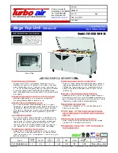 turbo-air-tst-72sd-30-n-gl-refrigerated-counter-mega-top-sandwich-salad-uni-25081581jcs2.pdf
