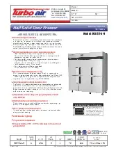 turbo-air-m3f72-6-n-freezer-reach-in-specsheet-250815lebaeh.pdf