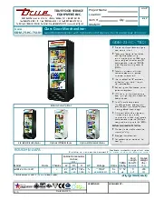 true-manufacturing-gdm-23-hc-tsl01-refrigerator-merchandiser-specsheet-250815brd84e.pdf