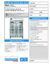 continental-refrigerator-2fngd-freezer-reach-in-specsheet-25081583js76.pdf