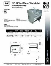 bk-resources-bkhs-w-1410-1ssbkkpg-sink-hand-specsheet-250815fkksvy.pdf