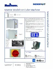 manitowoc-iyt0900w-261m-ice-maker-cube-style-specsheet-250815do6xyy.pdf