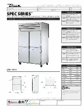 true-manufacturing-stg2r-4hs-hc-refrigerator-reach-in-specsheet-250815yu9i8j.pdf