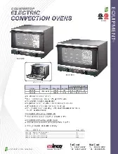 winco-eco-500-convection-oven-electric-specsheet-250815cyux4f.pdf