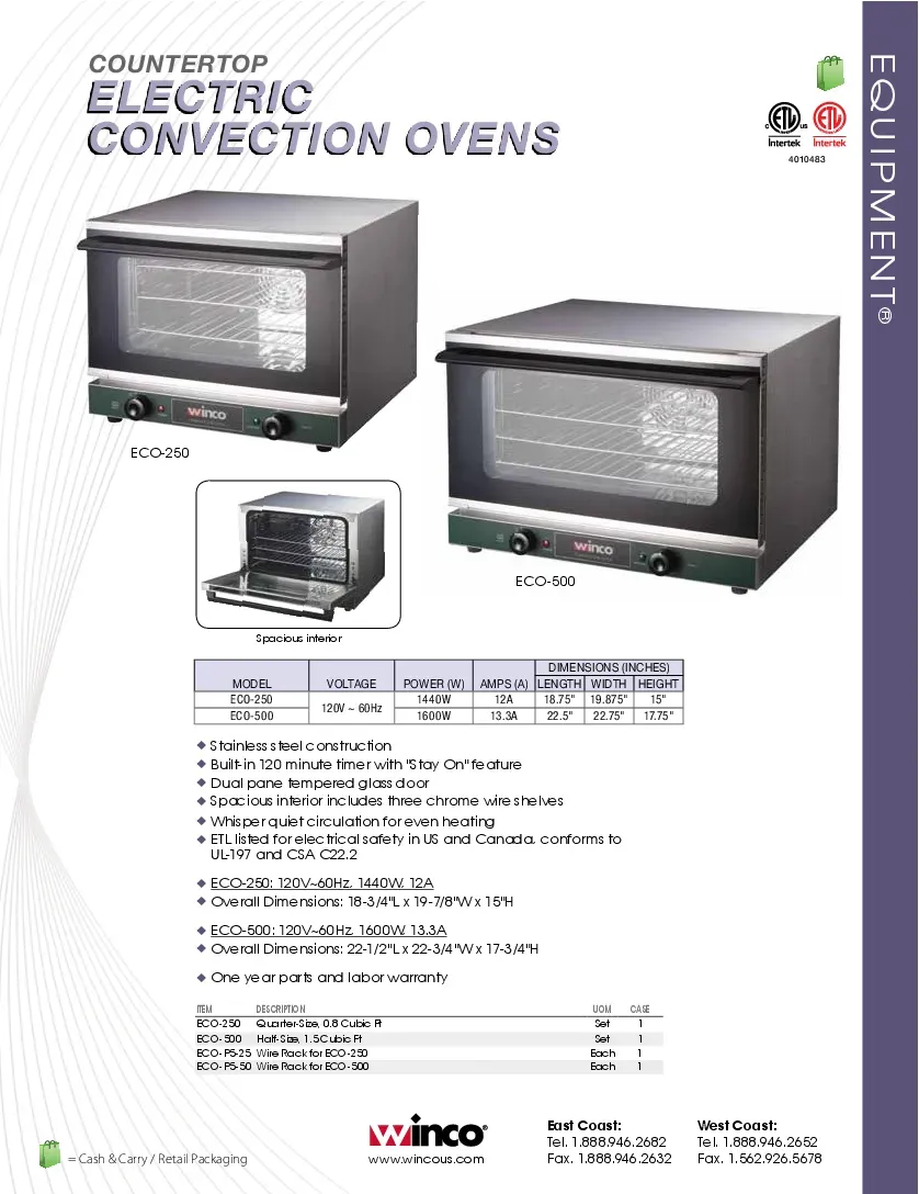 winco-eco-500-convection-oven-electric-half-size-countertop-specsheet-2607267rpwba.pdf