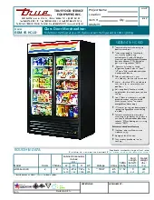 true-manufacturing-gdm-45-hc-ld-refrigerator-merchandiser-specsheet-2508151aszdg.pdf
