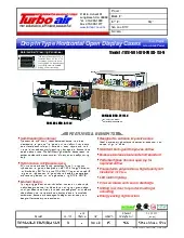 turbo-air-tom-60l-ufd-w-b-1si-n-open-display-case-specsheet-250815xvd4qo.pdf