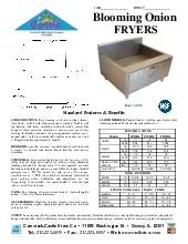comstock-castle-2932df-fryer-gas-countertop-full-pot-specsheet-250815hbxtfn.pdf