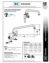 bk-resources-bkf-af-10-g-pre-rinse-add-on-faucet-specsheet-250815qjnumh.pdf