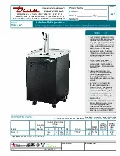 true-manufacturing-tdd-1-hc-draft-beer-cooler-specsheet-250815oiggfz.pdf