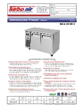 turbo-air-juf-48s-n-freezer-undercounter-reach-in-specsheet-250815roznrk.pdf