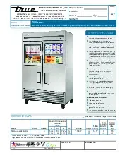 true-manufacturing-ts-49-2-g-2-hc-fgd01-refrigerator-reach-in-specsheet-25081543jeli.pdf