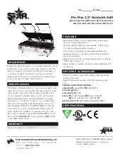 star-psc28it-sandwich-panini-grill-specsheet-2511092affy6.pdf