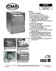 cma-dishmachines-uc-50e-dishwasher-undercounter-specsheet-250815fqcz7i.pdf