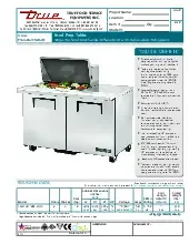 true-manufacturing-tssu-48-12m-b-hc-refrigerated-counter-mega-top-sandwich-250815a323wv.pdf