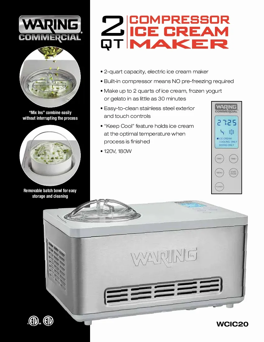 waring-wcic20-ice-cream-base-mix-machine-2-quarts-120-v-specsheet-260726uxqrfa.pdf