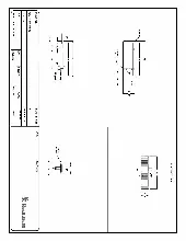 bk-resources-bk-urtr-18-drip-tray-trough-beverage-specsheet-250815jxooyy.pdf