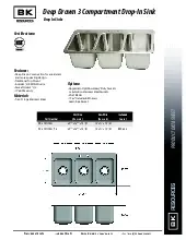 bk-resources-ddi3-10141024-p-g-sink-drop-in-specsheet-250815rzm3mm.pdf
