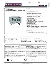 southbend-tves-10sc-convection-oven-electric-specsheet-250815n3osp6.pdf